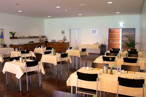 Fairmotel Dornbirn Exterior foto